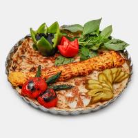 مکث-وبسایت